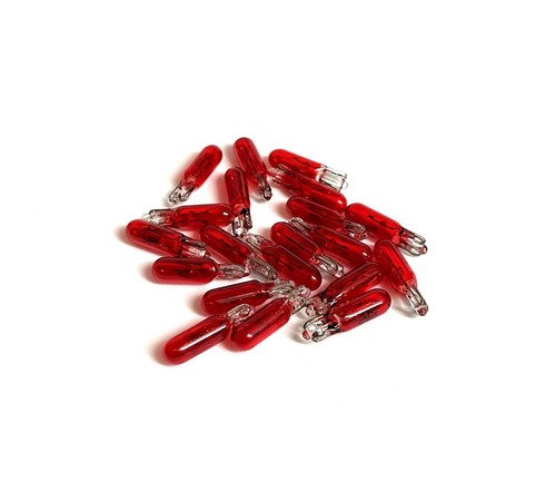 Red fruit machine - red,