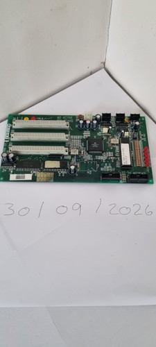 Maygay active cpu main - m2,