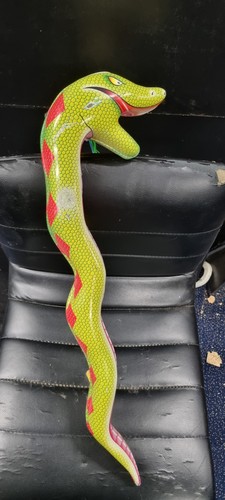 Adders and ladders fruit - and,