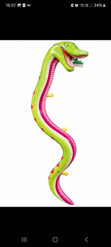 Adders and ladders fruit - ladders,