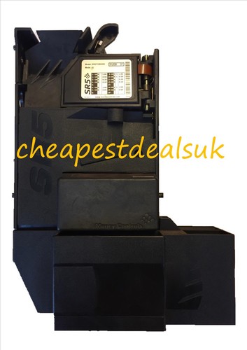 Send your sr5 fruit machine - sr5,