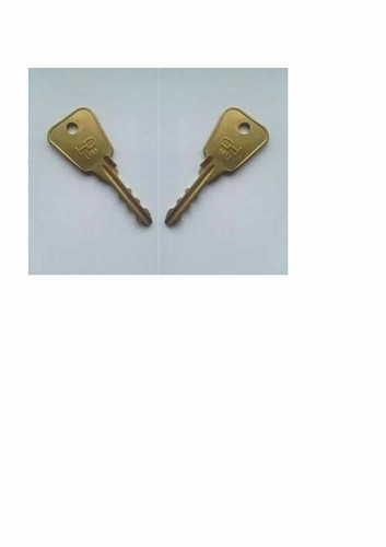 Pair fruit machine refill - machine,