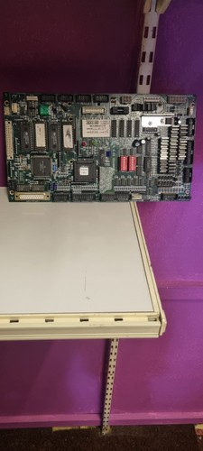 Astra integrated mpu main - io-3,
