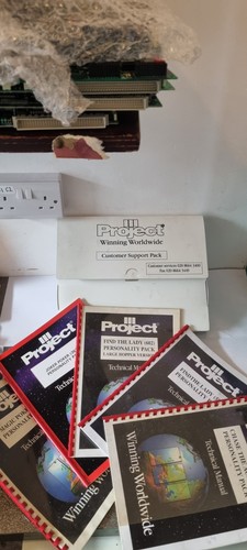 Project joker poker worldwide - project,