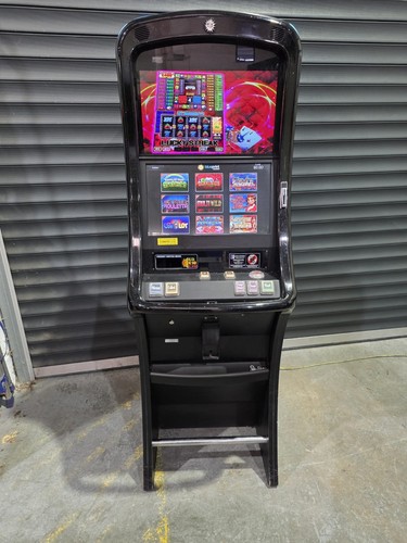 King games 400 jackpot - king, £400