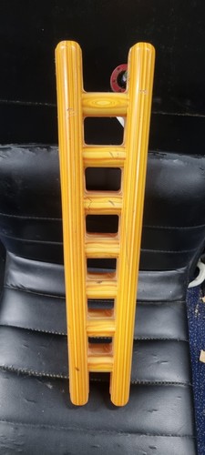 Adders and ladders - and,