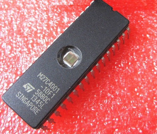 Fruit machine eproms for - fruit, club