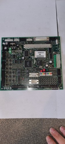 Bell fruits scorpion board - scorpion, 5
