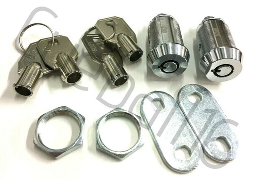 6mm 1 8 high - x, /