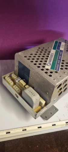 Hantarex 250 switched mode - 250,