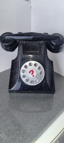 Bell fruit dond banker - dond, banker's