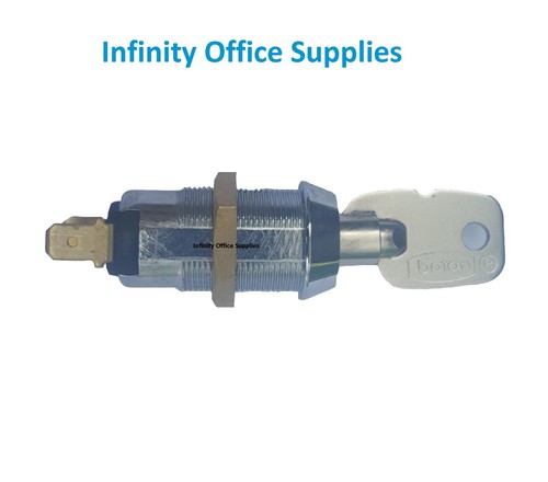 Fruit machine service refill - machine,