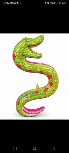 Adders and ladders fruit - adders,
