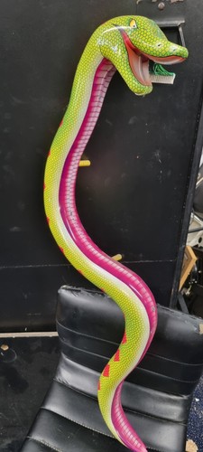 Adders and ladders fruit - and,