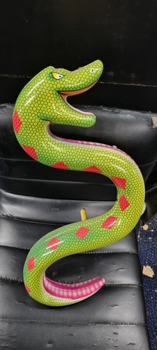 Adders and ladders fruit - ladders,