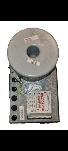 Maygay m1a m1b power supply - m1a,