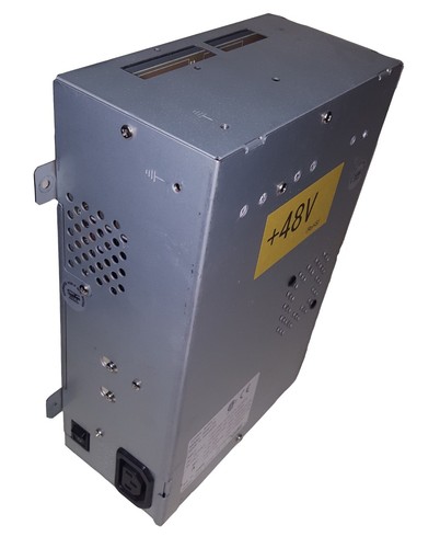 Sanken power supply 48volt - sanken,