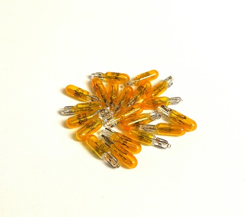 Yellow fruit machine - yellow,