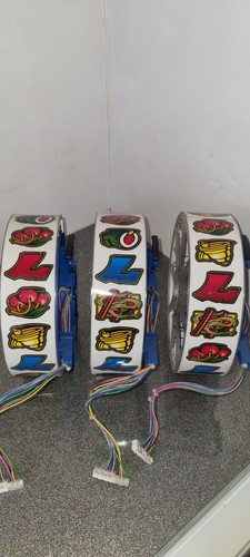 Vivid adders ladders 3x - adders, &