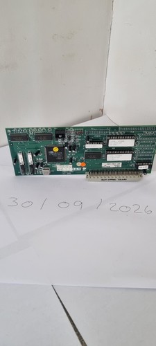 Maygay video card graphics - maygay,