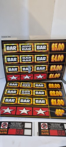 Astra bullion bars fruit - astra,