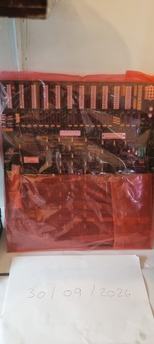 Electrocoin bar casino magic - electrocoin,