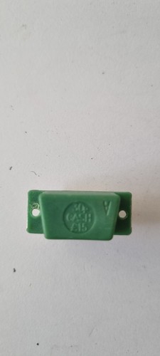 Fruit machine fixed stake - stake, &